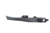 Ornament prag interior dreapta spate INFINITI Q50 2016 OEM: 74917-4GA0A