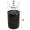 Filtru ulei VALEO 586006