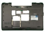 Carcasa Inferioara Laptop Asus X72D, Baza 13N0-JWA0201, Dezmembrari