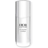 DIOR Dior Capture Le S&eacute;rum ser pentru contur pentru față și g&acirc;t 50 ml