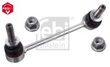FEBI BILSTEIN 102227 Brat/bieleta suspensie stabilizator