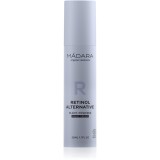 M&Aacute;DARA Retinol Alternative crema de noapte hidratanta &icirc;mpotriva &icirc;mbătr&acirc;nirii pielii 50 ml, M&aacute;dara