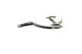 Balama haion dreapta AUDI A6 4G2, C7, 4GC 2013 OEM: 4G5827302B | 12101325