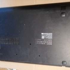capac carcasa bottom case Lenovo Z51-70 500-15ISK 500-15AC ap1bj000300