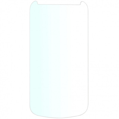 Folie sticla protectie ecran Tempered Glass pentru Samsung Galaxy S3 Mini i8190/S3 Mini VE i8200 foto