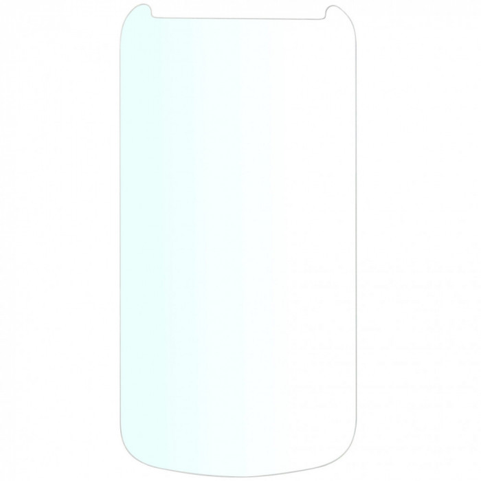 Folie sticla protectie ecran Tempered Glass pentru Samsung Galaxy S3 Mini i8190/S3 Mini VE i8200