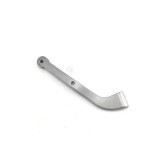 Suport grătar pentru grill electric ROWENTA TS-01039321 TS-01039320 Original