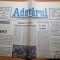 ziarul adevarul 28 ianuarie 1990