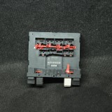 VW PASSAT B6 3C2 2007 OEM: 3C0937049AD SKU: 1134971