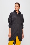 Nike Sportswear - Geaca