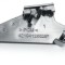 Suport microintrerupator espressor Saeco PicoBaristo SM5470/10 421944086601.