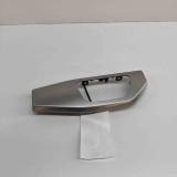 Ornament comutator faruri AUDI A5 F53 2024 OEM: 8W2853190,8W2853190AB | 30332687