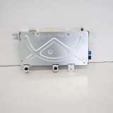 TESLA MODEL X 2016 OEM: 1072541-10-AS0316HH0005033 SKU: 4111148