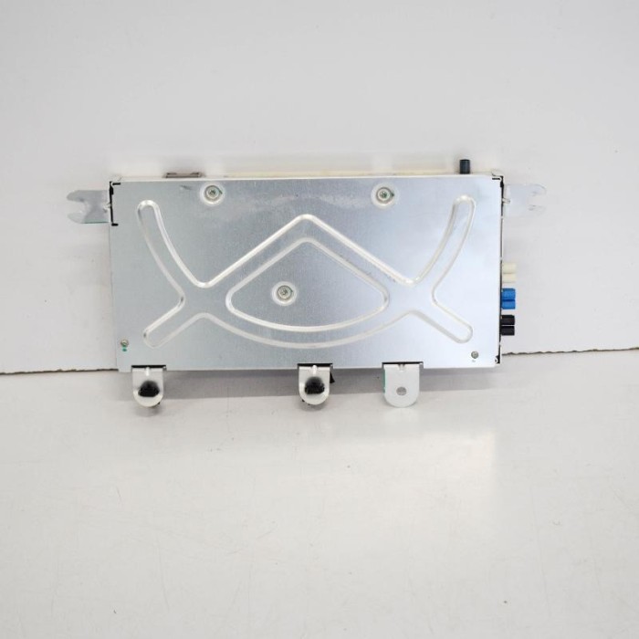 Modul de confort TESLA MODEL X 2016 OEM: 1072541-10-AS0316HH0005033 | 4111148
