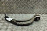 Braț curbat st&acirc;nga față AUDI Q5 FY 2017 OEM: 80A407695D 27357141