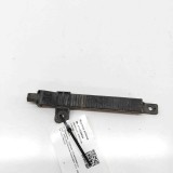 Modul de control presiune anvelope FERRARI 575 MARANELLO 2003 OEM: 185184 31318826