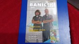 Program FK Siad Most - SK Slavia Praga
