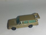 bnk jc Majorette 220 Volvo 245 DL 1/60