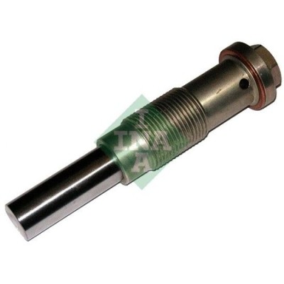 Intinzator Ford C-Max, 202010, Focus 2, 202012, Galaxy, 202015, Mondeo 4, 202015, S-Max, 202014, Tourneo, 202013, Transit, 20, INA foto