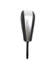 Nuca Maneta Schimbator viteze automat BMW E60, E61, E39, E46, E83, E53, E36, E38, Z3