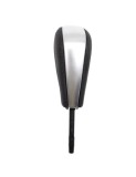 Nuca Maneta Schimbator viteze automat BMW E60, E61, E39, E46, E83, E53, E36, E38, Z3