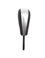 Nuca Maneta Schimbator Viteze automat BMW E90, E91, E92, E93, E81, E82, E87, E88, E84, E85, E86, E89