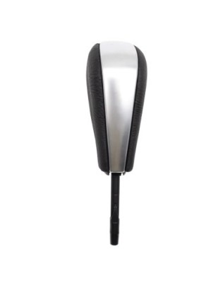 Nuca Maneta Schimbator viteze automat BMW E60, E61, E39, E46, E83, E53, E36, E38, Z3 foto