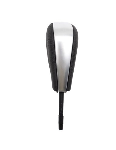 Nuca Maneta Schimbator viteze automat BMW E60, E61, E39, E46, E83, E53, E36, E38, Z3