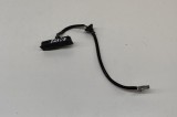 NISSAN LEAF ZE1 2019 OEM: 25380-5SA0A SKU: 30293871