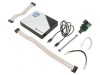 Programator Microcontrolere RJ45 Ethernet USB