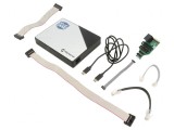 Programator Microcontrolere RJ45 Ethernet USB
