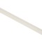 Furtun / tub cana lapte delonghi cappucino 22.360s/b