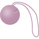 JOYDIVION JOYBALLS - SINGLE LIFESTYLE PINK, JOYDIVISION JOYBALLS