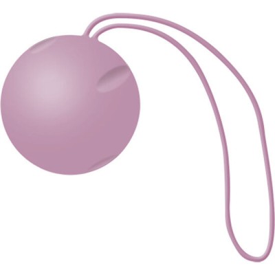 JOYDIVION JOYBALLS - SINGLE LIFESTYLE PINK foto