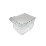 Sertar legume pentru frigider WHIRLPOOL 480132101853 481241828802 Original