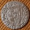 POLONIA 3 POLKER 1624