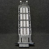 Radiator &icirc;ncălzitor electric CITRO&Euml;N C4 Grand Picasso I UA_ 2007 OEM: 605500510A52101700 | 1483710