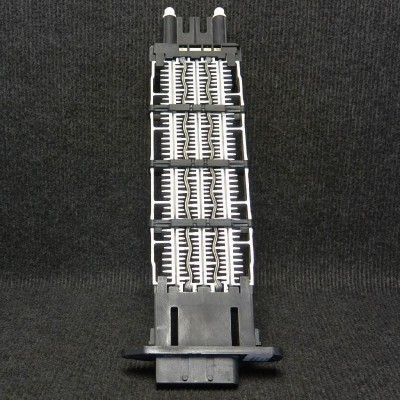 Radiator &amp;icirc;ncălzitor electric CITRO&amp;Euml;N C4 Grand Picasso I UA_ 2007 OEM: 605500510A52101700 | 1483710 foto