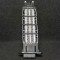 Radiator &icirc;ncălzitor electric CITRO&Euml;N C4 Grand Picasso I UA_ 2007 OEM: 605500510A52101700 | 1483710