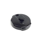 Capac complet pentru robot de bucătărie MOULINEX SS-7222059101 Original