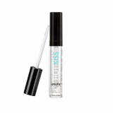 Gloss buze Exsens Hot Kiss Coconut 7ml