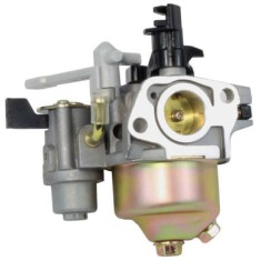 Carburator hnd gx 200