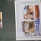 Congo-transport ,locmotive ,trenuri-timbru si colita ,nestampilate MNH(T4)