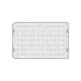 Kit Lampa LED Portabila RGB 32W Amaran Ace 25C 2300K-10000K