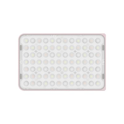 Kit Lampa LED Portabila RGB 32W Amaran Ace 25C 2300K-10000K foto