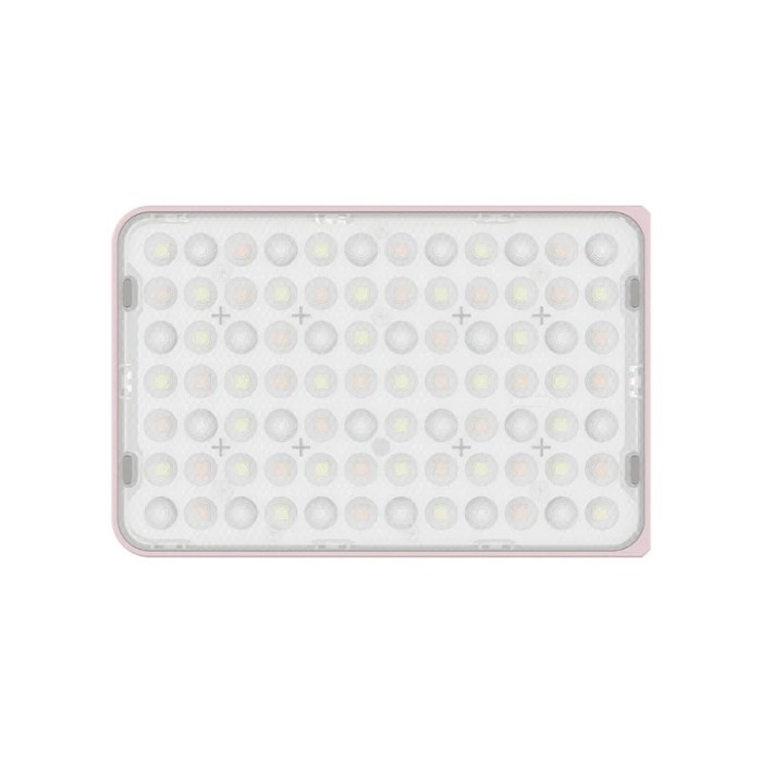 Kit Lampa LED Portabila RGB 32W Amaran Ace 25C 2300K-10000K