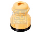 FEBI BILSTEIN 23422 Tampon cauciuc, suspensie