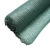 Plasa Umbrire Verde 85%, 1.5 x 20m, Protectie UV, Breckner Germany, Gradina, Umbra, Gard