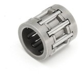 Kit Motor Bicicleta 80cc: Colivie Piston 47mm, Bolt 10mm - Taiwan