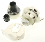 POMPA RECIRCULARE,REZISTENTA,SET 4055373759 pentru masina de spalat vase ELECTROLUX / AEG